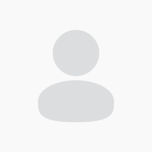 Profile photo of Cassidy