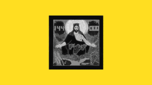 Course 1: Biblical Fulfillment 101