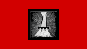 Course 2: Yeshuan Development (Coming Soon!)