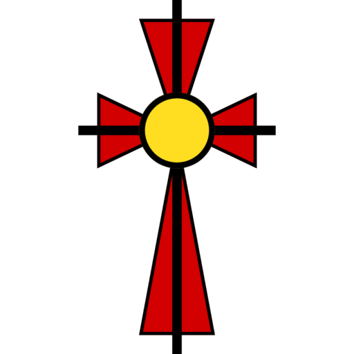 Yeshuans