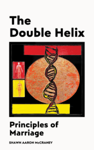 The Double Helix