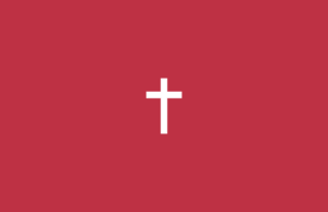 Christian Peace Initiative (Coming Soon!)