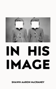 In His Image