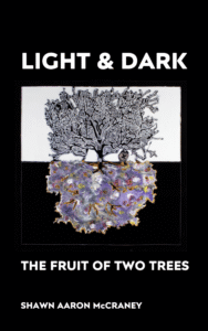 Light and Dark
