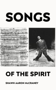 Songs Of The Spirit