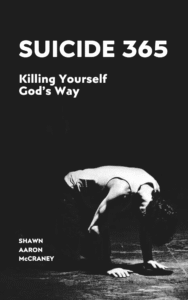 Suicide 365