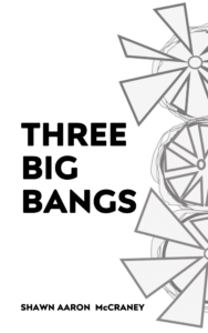 Three Big Bangs