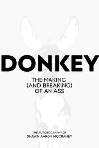 Donkey