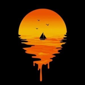 Profile photo of valiyaV*7#