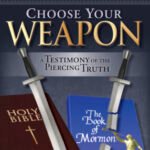 Profile photo of Glenn