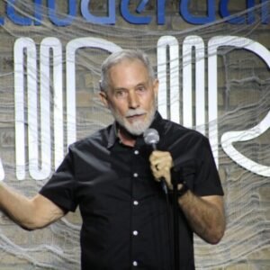 Profile photo of Christopher