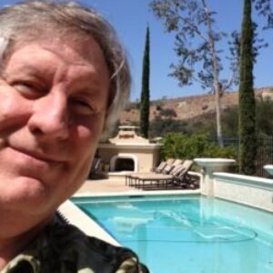Profile photo of Brad