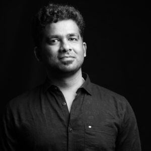 Profile photo of Lawrence