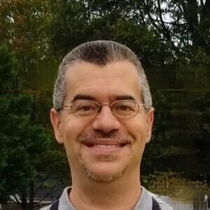 Profile photo of Adam