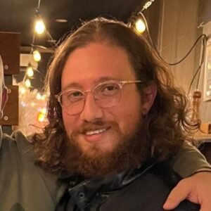 Profile photo of Fabian