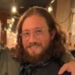 Profile photo of Fabian