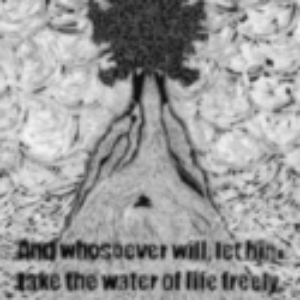 Group logo of Yeshuan Leadership